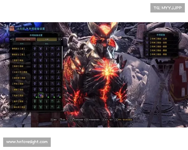 鬼泣五：解锁但丁全部技能秘籍