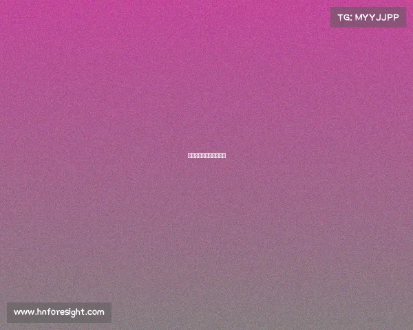 电子竞技协会是干嘛的啊