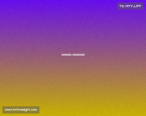 电子竞技作弊现状_电竞比赛作弊会判刑吗