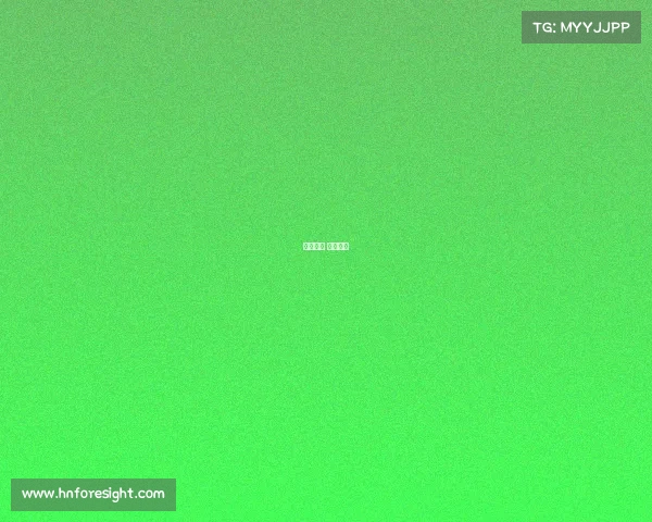电子竞技 奥林匹克
