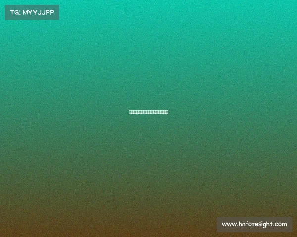 电子竞技在那一年被确立为体育项目