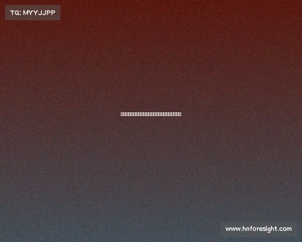 电子竞技最好玩的游戏—电子竞技最好玩的游戏是什么